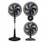 VENTILADOR ULTRA SILENCE FORCE T FAL
