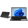 LAPTOP ASUS VIVOBOOK 14 AMD RYZEN 7 5700U RAM DE 8GB SSD DE 512GB WINDOWS 11 HOME