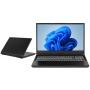 XPG XENIA 15G I7 13700H, 16GB DDR5, 1TB SSD, 15.6 LED, RTX 4060, WIN 11 HOME.