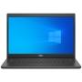 DELL LATITUDE 3420: I5 1135G7, 8GB RAM, 256GB SSD, 14 LED, UHD GRAPHICS, WIN 10 PRO.