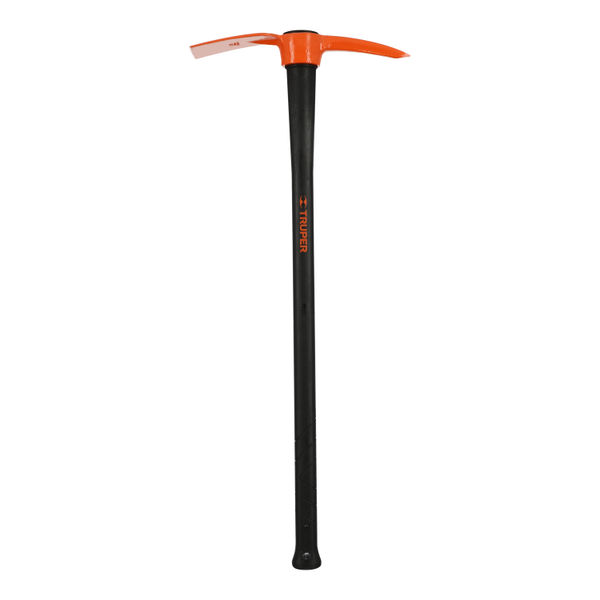 TALACHOPICO 2.5 LB CON MANGO DE FIBRA DE VIDRIO