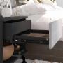 Description img 5