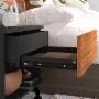 Description img 5