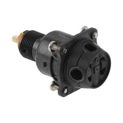 REPUESTO DE CARTUCHO KOHLER