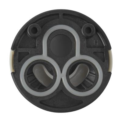 Grifo Monomando Lavaplato Llave De Cocina Kohler® | Cuotas Sin Interés