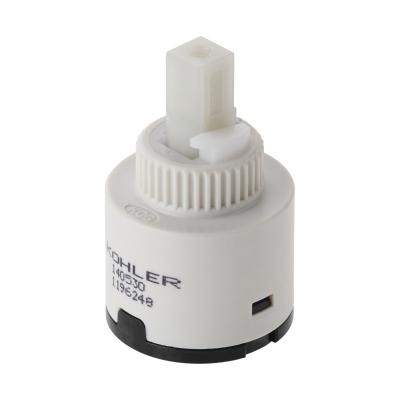 VÁLVULA PARA LLAVE DE COCINA KOHLER