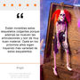 Description img 6