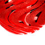 Description img 7