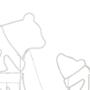 Description img 5