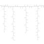 Description img 5
