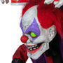 Description img 7