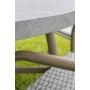 Description img 6