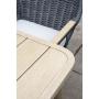 Description img 6