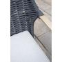 Description img 7