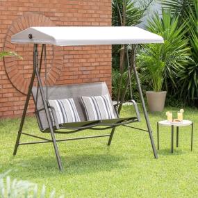 COLUMPIO 2 PERSONAS SLING