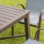 Description img 6