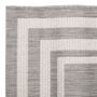 Description img 5