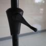 Description img 5