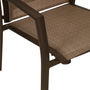 Description img 5