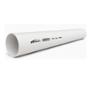 TUBO SANITARIO NORMA 160MM X 3M