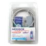 MEDIDOR DE NIVEL PARA TINACO (CAPACIDAD 450 A 750L)
