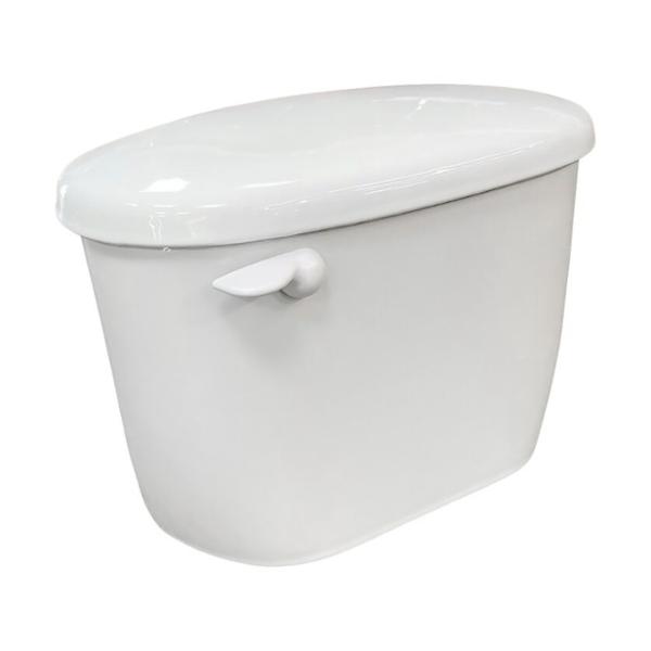 TANQUE DICA 4.8L BLANCO