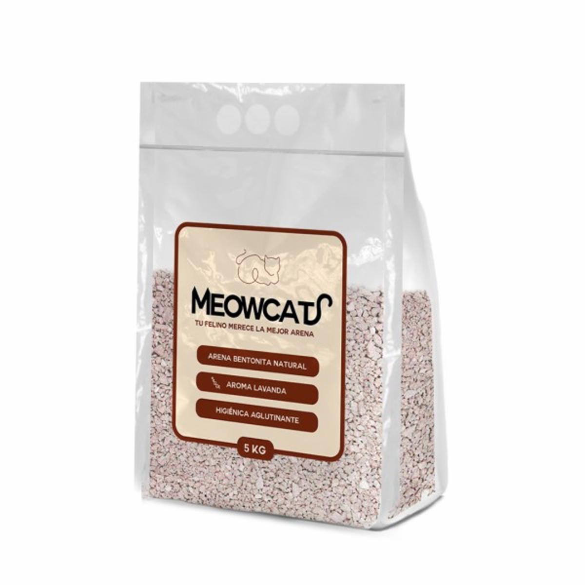 COSTAL DE ARENA PARA GATO BLANCO 15 KG | The Home Depot México