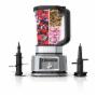NINJA FOODI LICUADORA 3 EN 1 CON SMART TORQUE