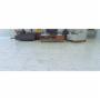 Description img 7