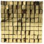 PERFECT MATCH, 30PZ DE PANEL 4D + ESTRUCTURA ABCKDROP