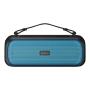 BOCINA BLUETOOTH TWS BOOM BOX 300 W PMPO