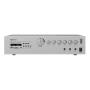 AMPLIFICADOR DE AUDIO DE 210 W