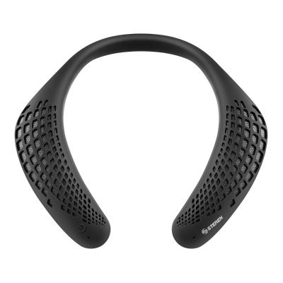 BOCINA BLUETOOTH SOUNDWEAR PARA CUELLO