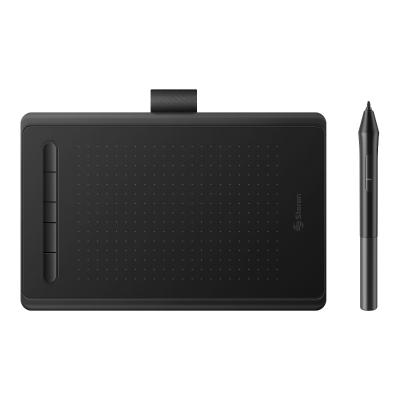 TABLETA GRÁFICA USB PARA DISEÑO