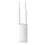 ACCESS POINT WI-FI 2,4 GHZ HASTA 17M PARA EXTERIOR