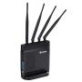 REPETIDOR / ROUTER WI-FI DOBLE BANDA 2,4 Y 5 GHZ, MU-MIMO, CONTROL PARENTAL, VPN, 15 M DE COBERTURA