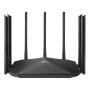 REPETIDOR / ROUTER WI-FI, 2,4 GHZ Y 5 GHZ (B/G/N/A/AC), HASTA 45 M DE COBERTURA