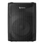 BAFLE DE 10" 2,500 W PMPO PROFESIONAL BLUETOOTH
