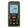 MEDIDOR DE DISTANCIA LASER, HASTA 60 M