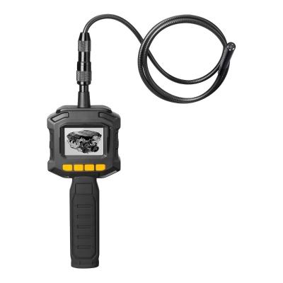 CÁMARA DIGITAL TIPO SONDA (BOROSCOPIO)