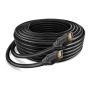 CABLE HDM DE 20 M