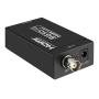 CONVERTIDOR SDI A HDMI