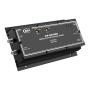 AMPLIFICADOR DE DISTRIBUCIÓN DE 50 DB, HASTA 550 MHZ