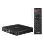 CONVERTIDOR SMART TV ANDROID TV BOX PRO