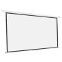 PANTALLA PARA PROYECTOR DE 120