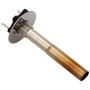 ELEMENTO TÉRMICO PARA CAUTINES MODELOS WTCPT Y WES51