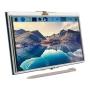 PANTALLA TOUCH DE 5" PARA RASPBERRY