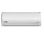 MINISPLIT INVERTER YORK 1 TONELADA 220 V FRÍO Y CALOR