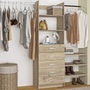 Description img 5