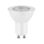 FOCO LED MR16 GU10 (35W) 250L LC 12P